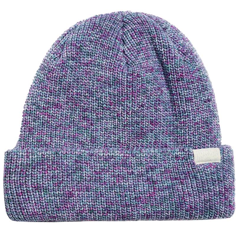 hae Mütze Navigator Melange von HAE