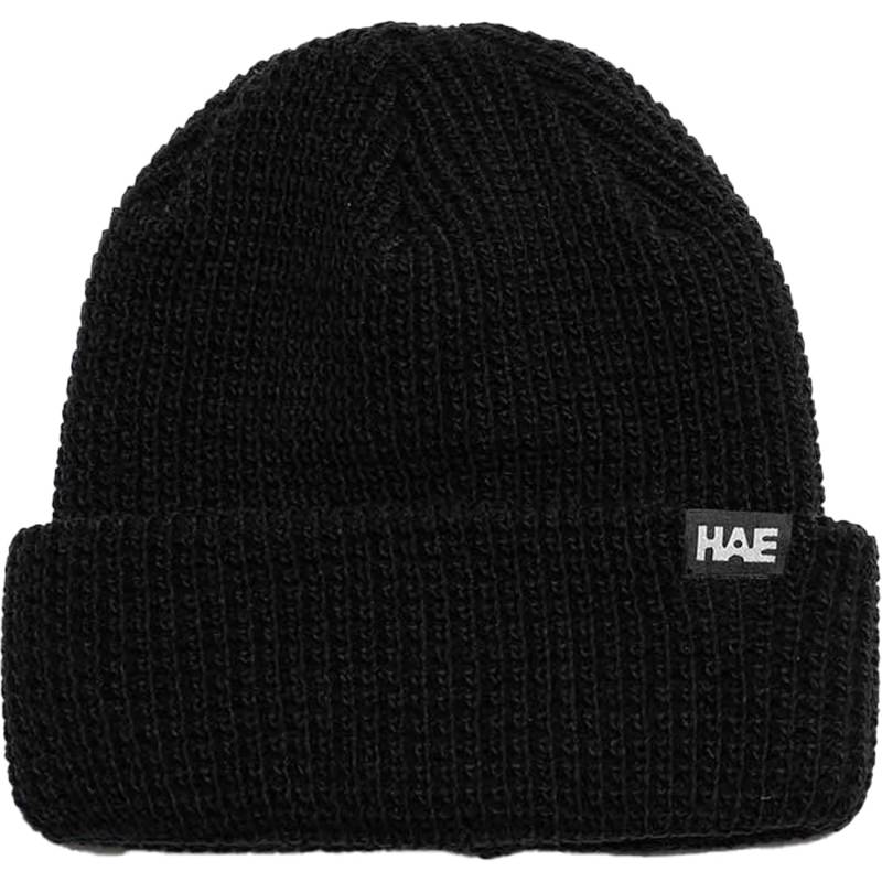 hae Mütze Quester von HAE