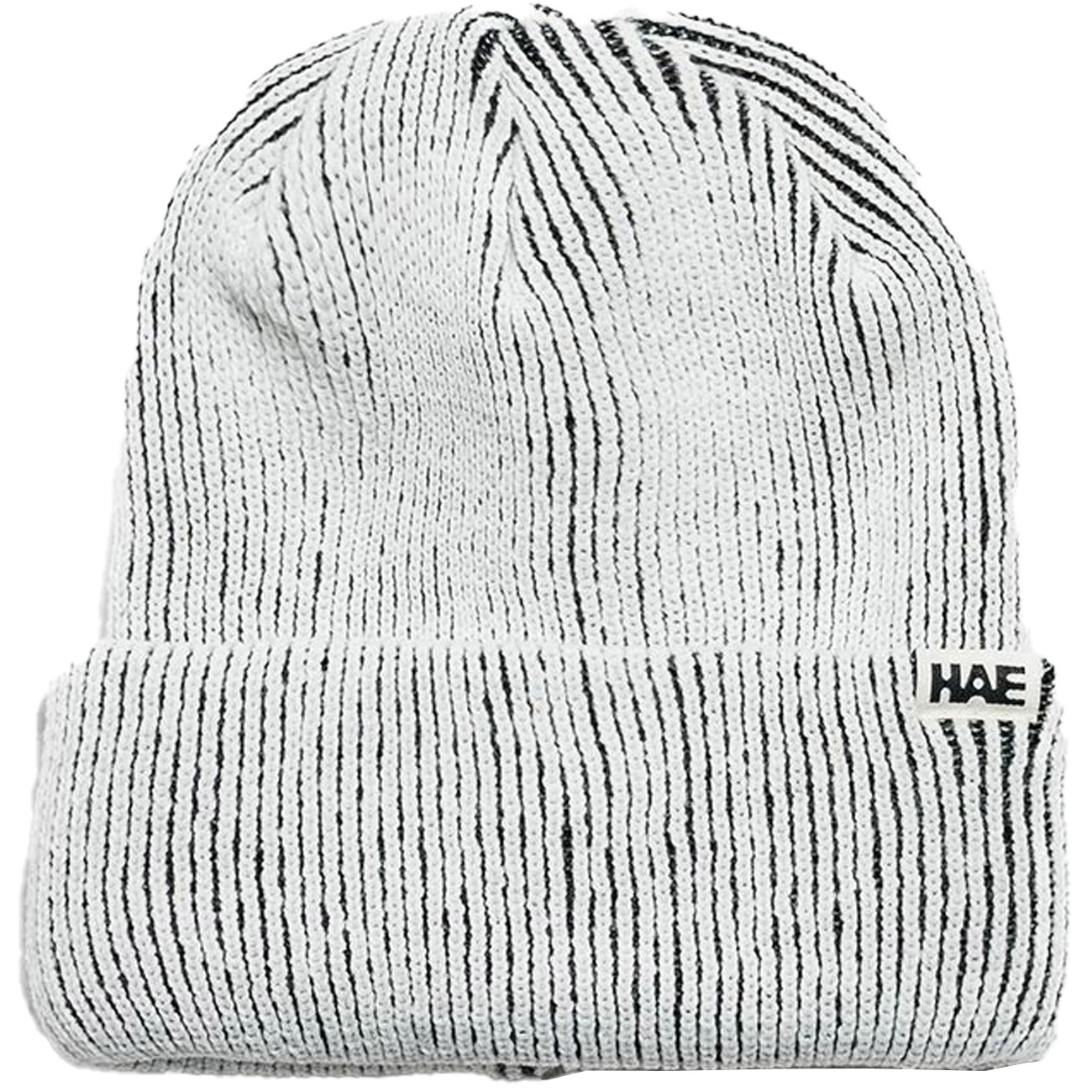 hae Mütze Trailblazer von HAE