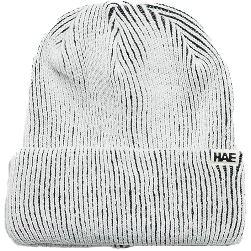 hae Mütze Trailblazer von HAE