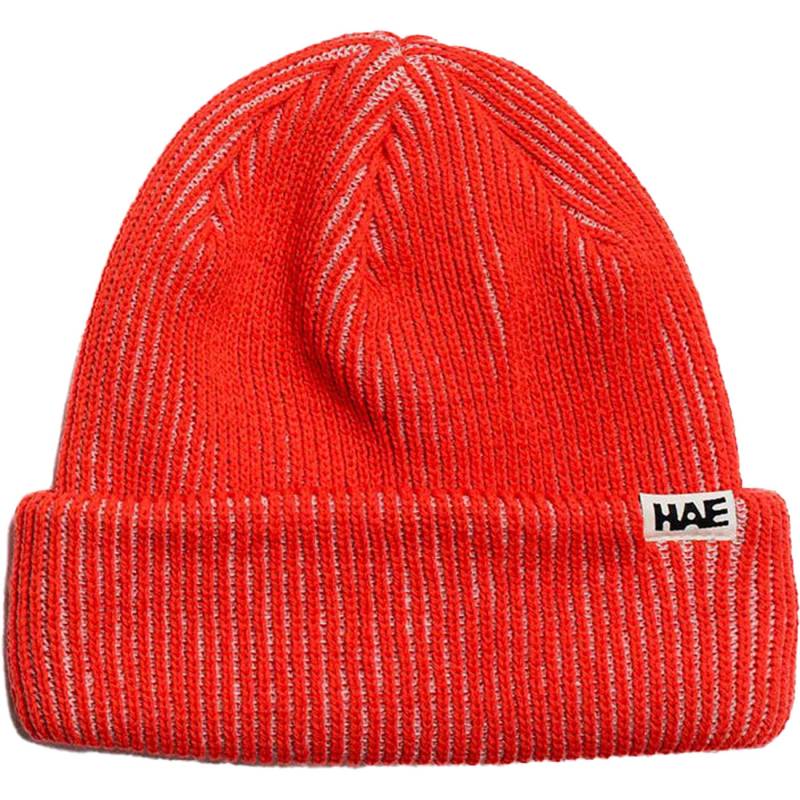 hae Mütze Trailblazer von HAE