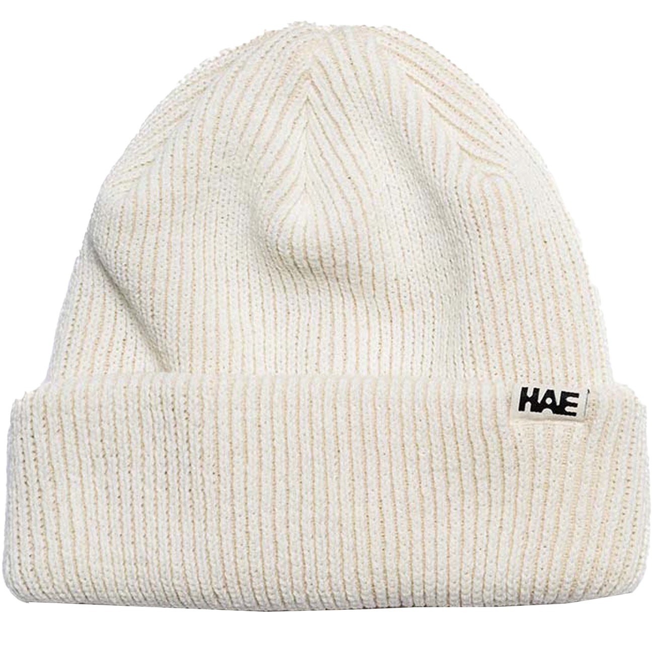 hae Mütze Trailblazer von HAE