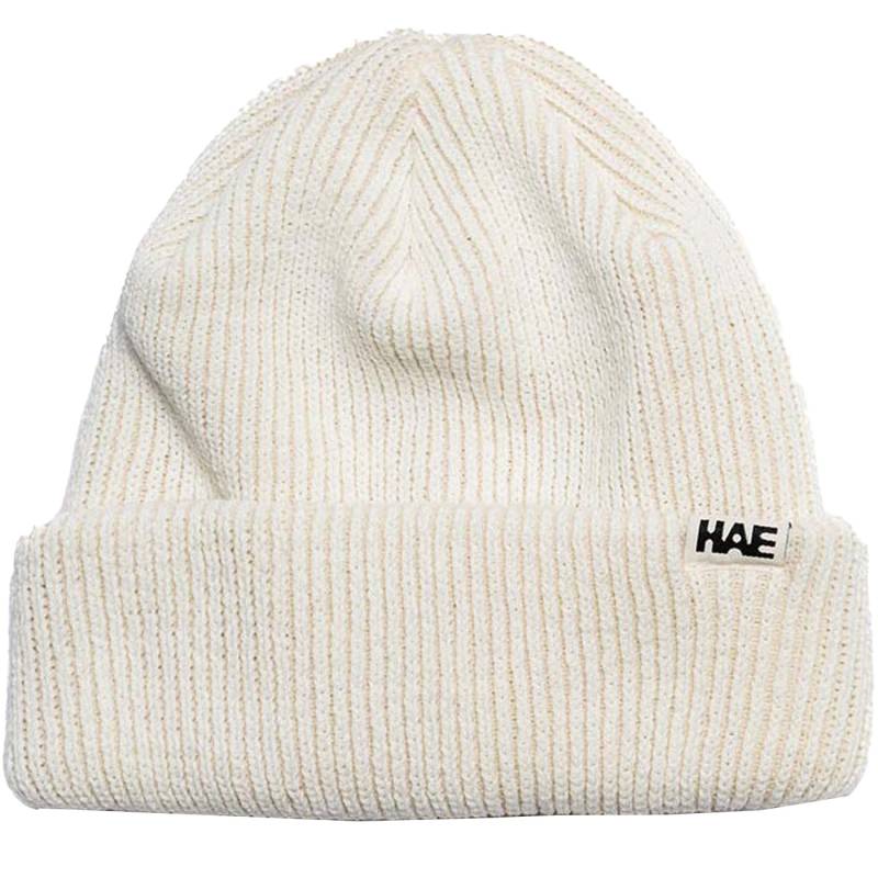 hae Mütze Trailblazer von HAE