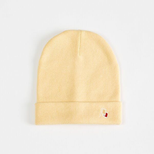 HAFENDIEB FLAGGE MÜTZE von HAFENDIEB