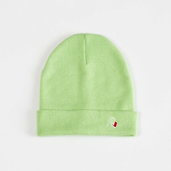 HAFENDIEB FLAGGE MÜTZE von HAFENDIEB