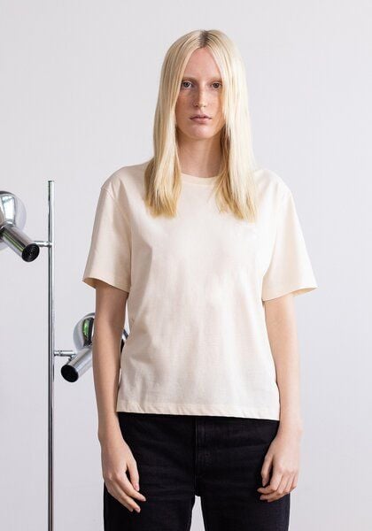 HAFENDIEB Fisch T-Shirt von HAFENDIEB