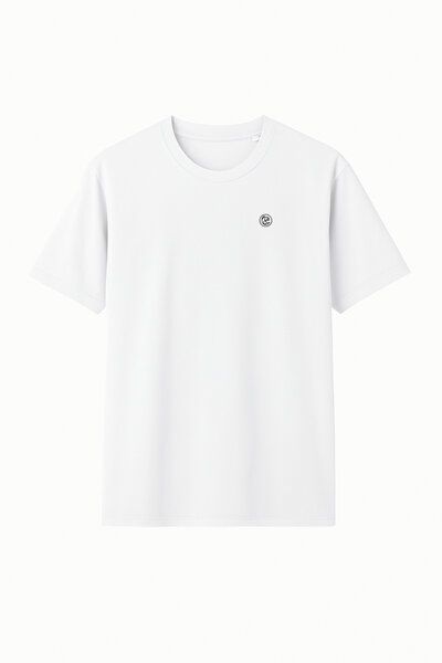 HAFENDIEB Forelle T-Shirt von HAFENDIEB