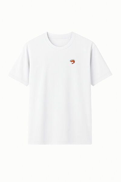 HAFENDIEB Krabbe T-Shirt von HAFENDIEB