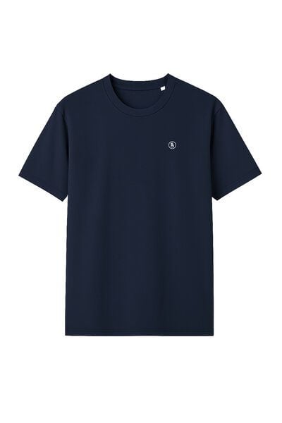 HAFENDIEB Peace T-Shirt von HAFENDIEB