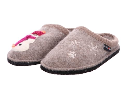 HAFLINGER Flair Olaf - 39 HAFLINGER Flair Olaf - 39 von HAFLINGER