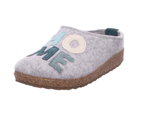 HAFLINGER Grizzly Home - 38 von HAFLINGER