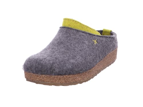 HAFLINGER Grizzly Speed - 44 von HAFLINGER