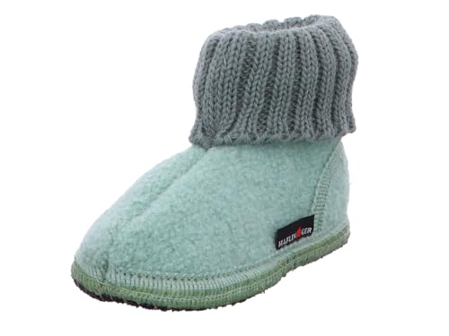 HAFLINGER Karl - 34 von HAFLINGER