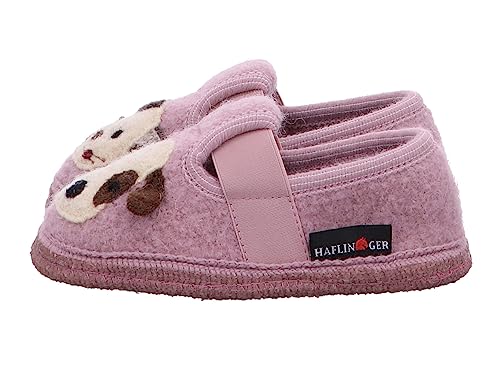 HAFLINGER Slipper Pets - 25 von HAFLINGER