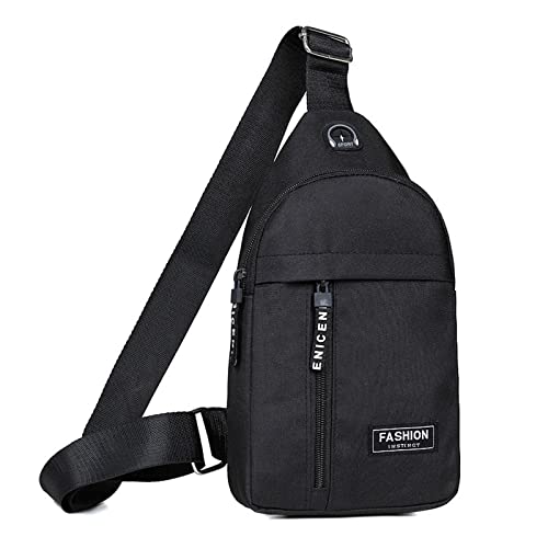 Bauchtasche Bauch Gürteltasche Mädchen Bauchtasche Verlängerung Schultertasche Herren Sportliche Handtasche Damen Männer Taschen Umhängetasche Klein Bauchtasche Sport von HAFNFUE