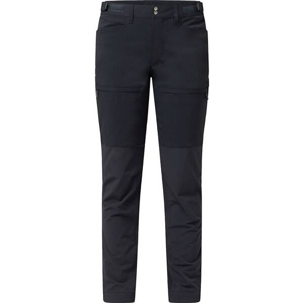 HAGLÖFS Damen Hose Alert Mid Pant Women von HAGLÖFS