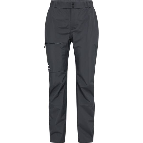 HAGLÖFS Damen Hose Front Proof Pant Women von HAGLÖFS