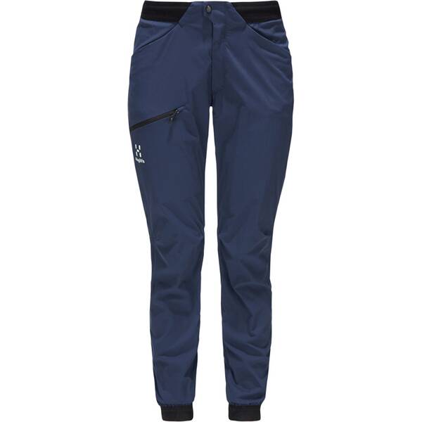 HAGLÖFS Damen Hose L.I.M Fuse Pant Women von HAGLÖFS