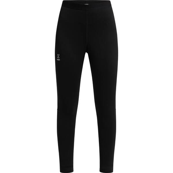 HAGLÖFS Damen Tight Betula Tights Women von HAGLÖFS