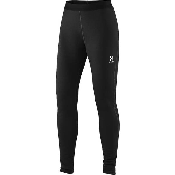 HAGLÖFS Damen Tight Bungy von HAGLÖFS