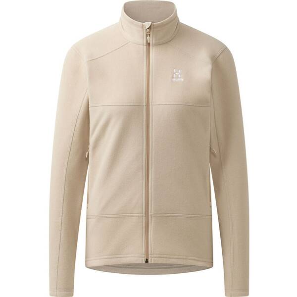 HAGLÖFS Damen Unterjacke Buteo Mid Jacket Women von HAGLÖFS