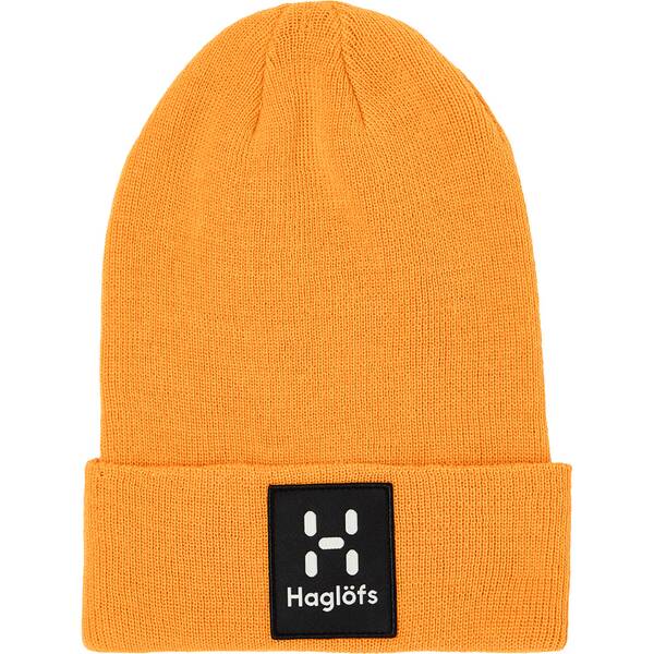 HAGLÖFS Herren Aze Beanie von HAGLÖFS