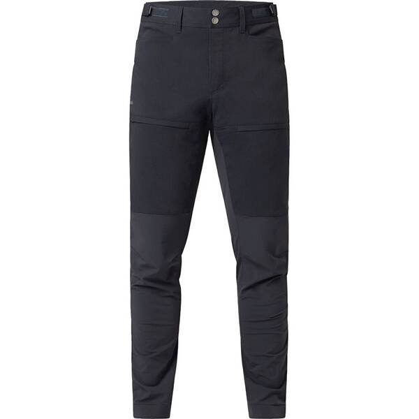 HAGLÖFS Herren Hose Alert Mid Pant Men von HAGLÖFS