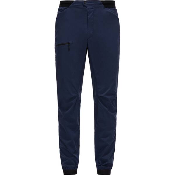 HAGLÖFS Herren Hose L.I.M Fuse Pant Men von HAGLÖFS