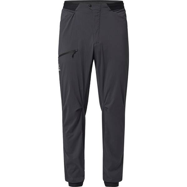HAGLÖFS Herren Hose L.I.M Fuse Pant Men von HAGLÖFS