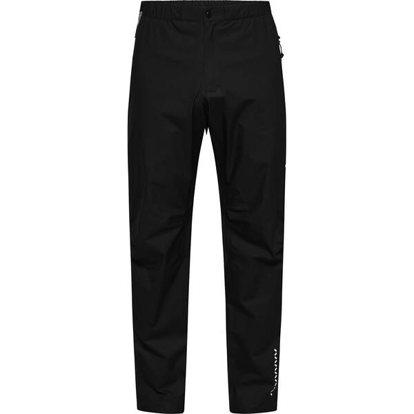 HAGLÖFS Herren Hose L.I.M GTX Pant Men von HAGLÖFS