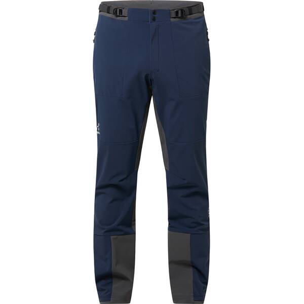 HAGLÖFS Herren Hose L.I.M Quiver Pant Men von HAGLÖFS