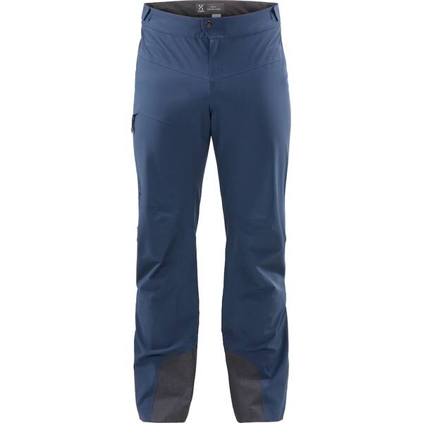 HAGLÖFS Herren Hose L.I.M Touring von HAGLÖFS