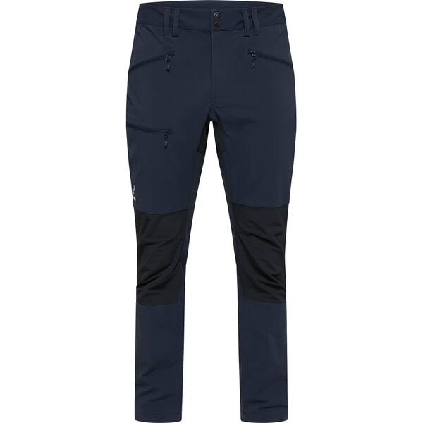 HAGLÖFS Herren Hose Mid Slim Pant Men von HAGLÖFS