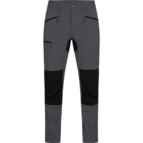 HAGLÖFS Herren Hose Mid Slim Pant Men von HAGLÖFS