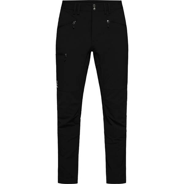 HAGLÖFS Herren Hose Mid Slim Pant Men von HAGLÖFS