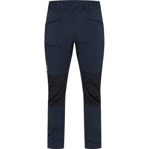HAGLÖFS Herren Hose Mid Slim Pant Men von HAGLÖFS