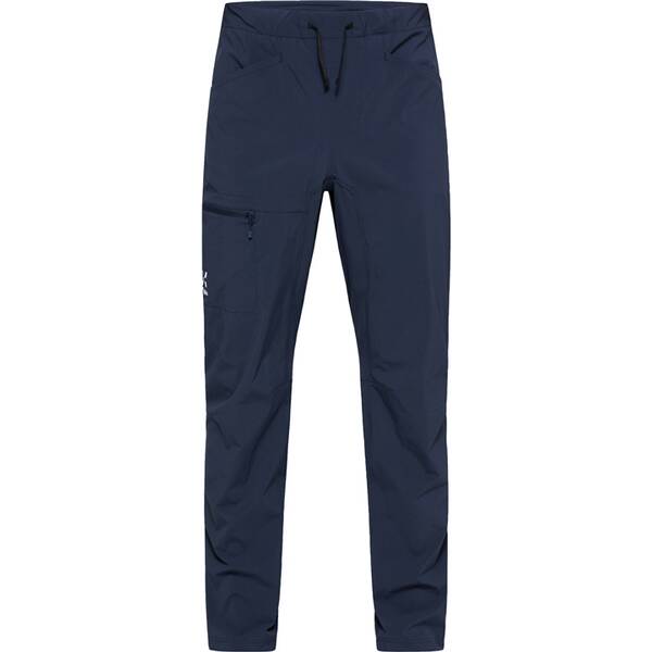 HAGLÖFS Herren Hose ROC Lite Standard Pant Men von HAGLÖFS