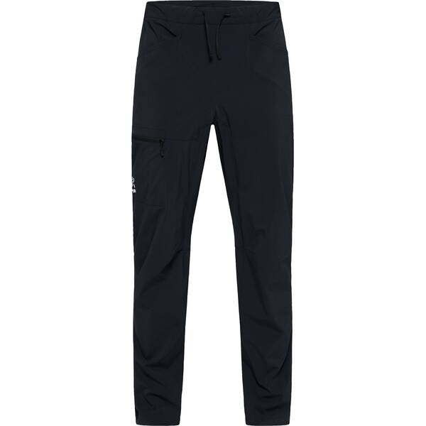 HAGLÖFS Herren Hose ROC Lite Standard Pant Men von HAGLÖFS