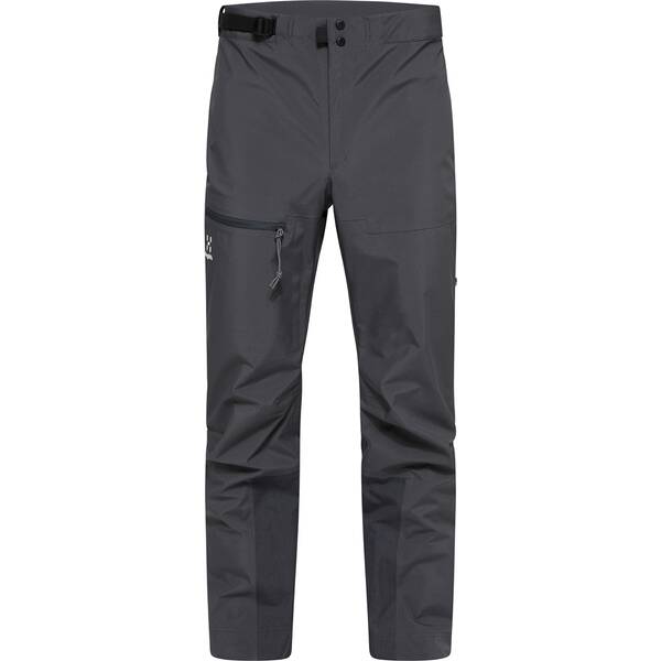 HAGLÖFS Herren Hose ROC Sloper Proof Pant Men von HAGLÖFS