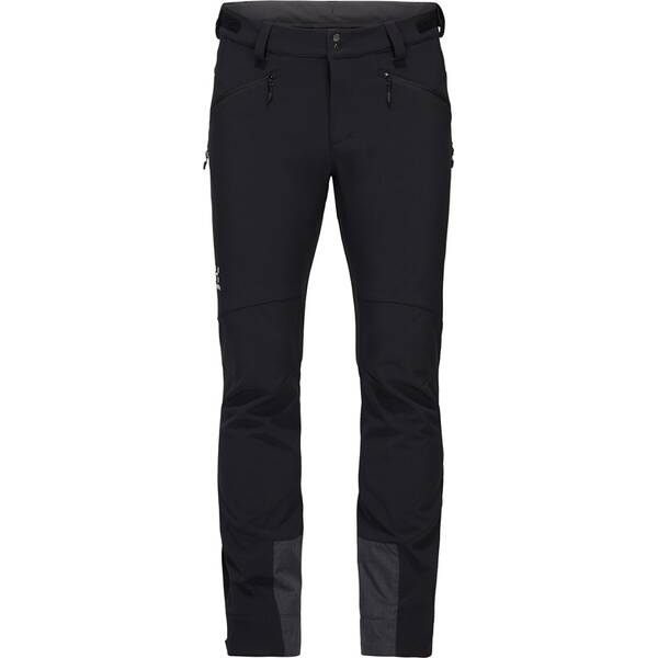 HAGLÖFS Herren Hose Rando Flex von HAGLÖFS