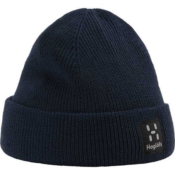 HAGLÖFS Herren Malung Beanie von HAGLÖFS