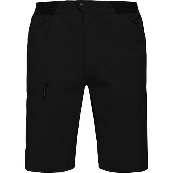 HAGLÖFS Herren Shorts L.I.M Fuse Shorts Men von HAGLÖFS