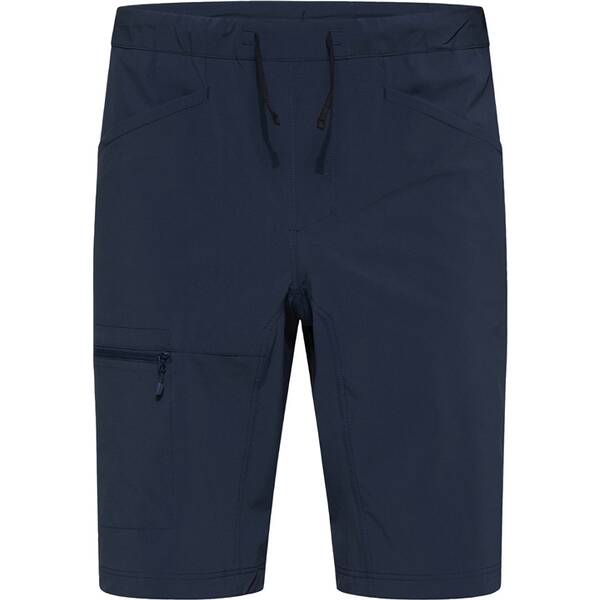 HAGLÖFS Herren Shorts ROC Lite Standard Shorts Men von HAGLÖFS
