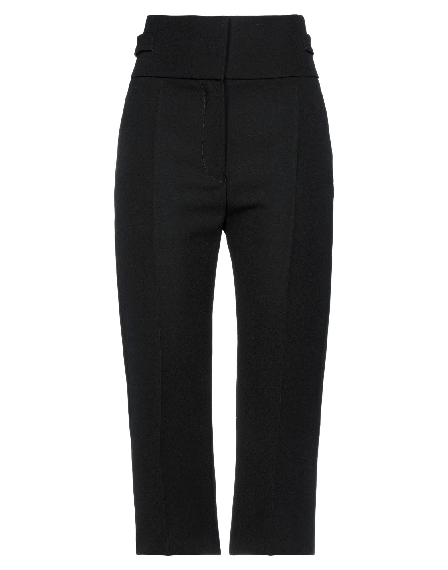 HAIDER ACKERMANN Hose Damen Schwarz von HAIDER ACKERMANN