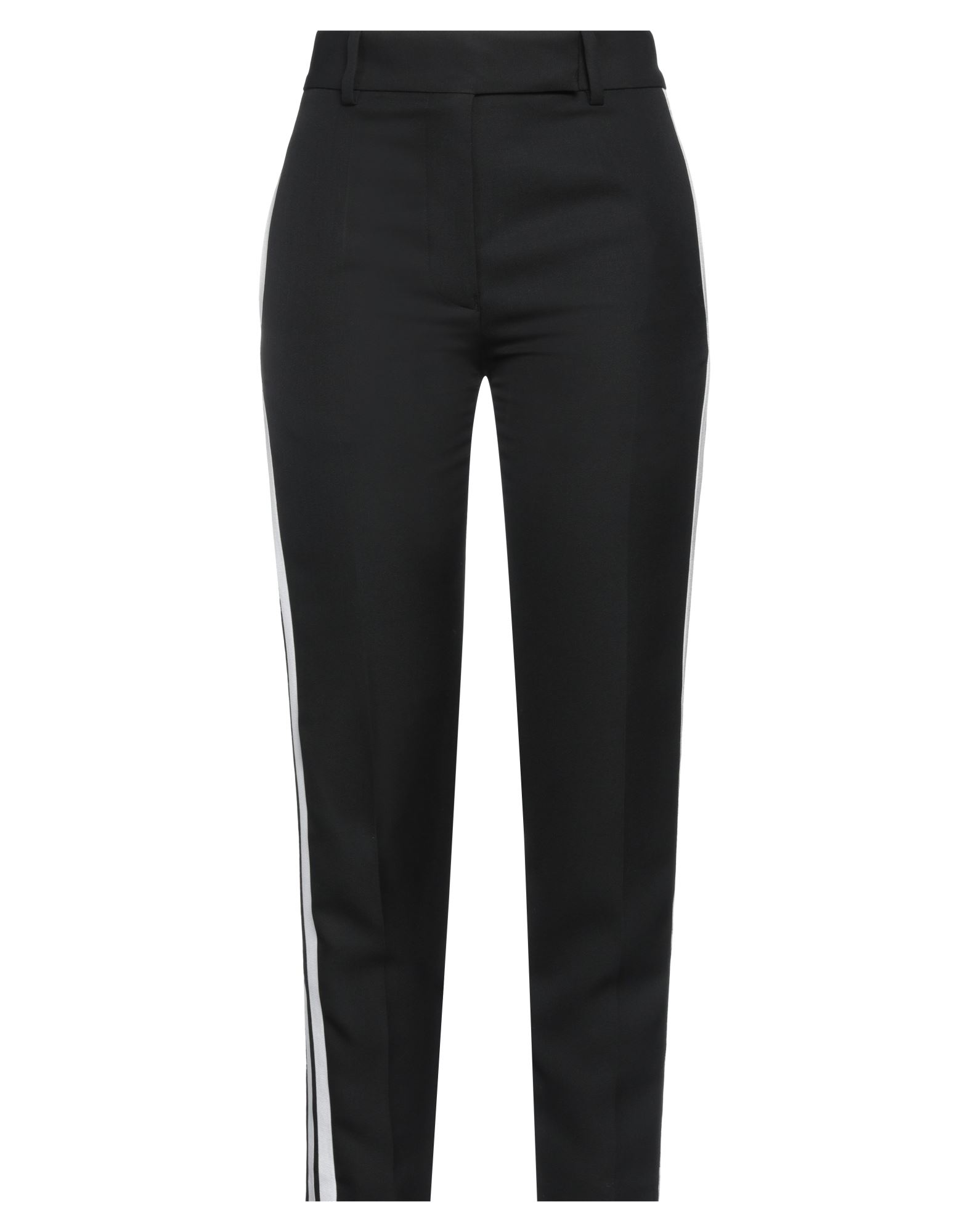 HAIDER ACKERMANN Hose Damen Schwarz von HAIDER ACKERMANN