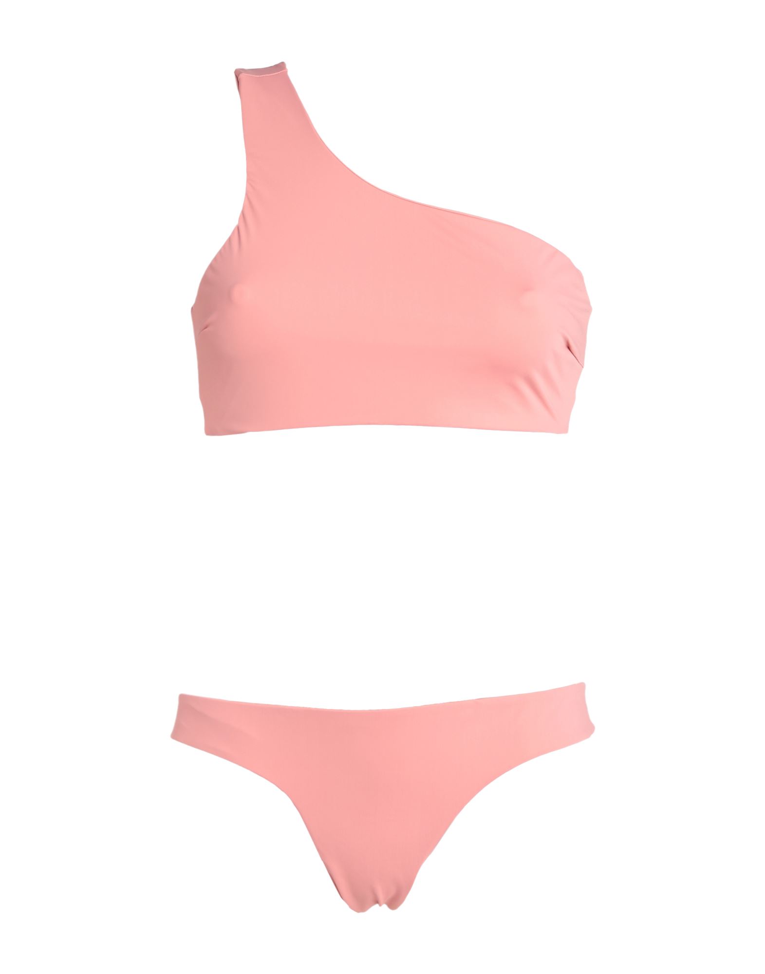 HAIGHT Bikini Damen Lachs von HAIGHT