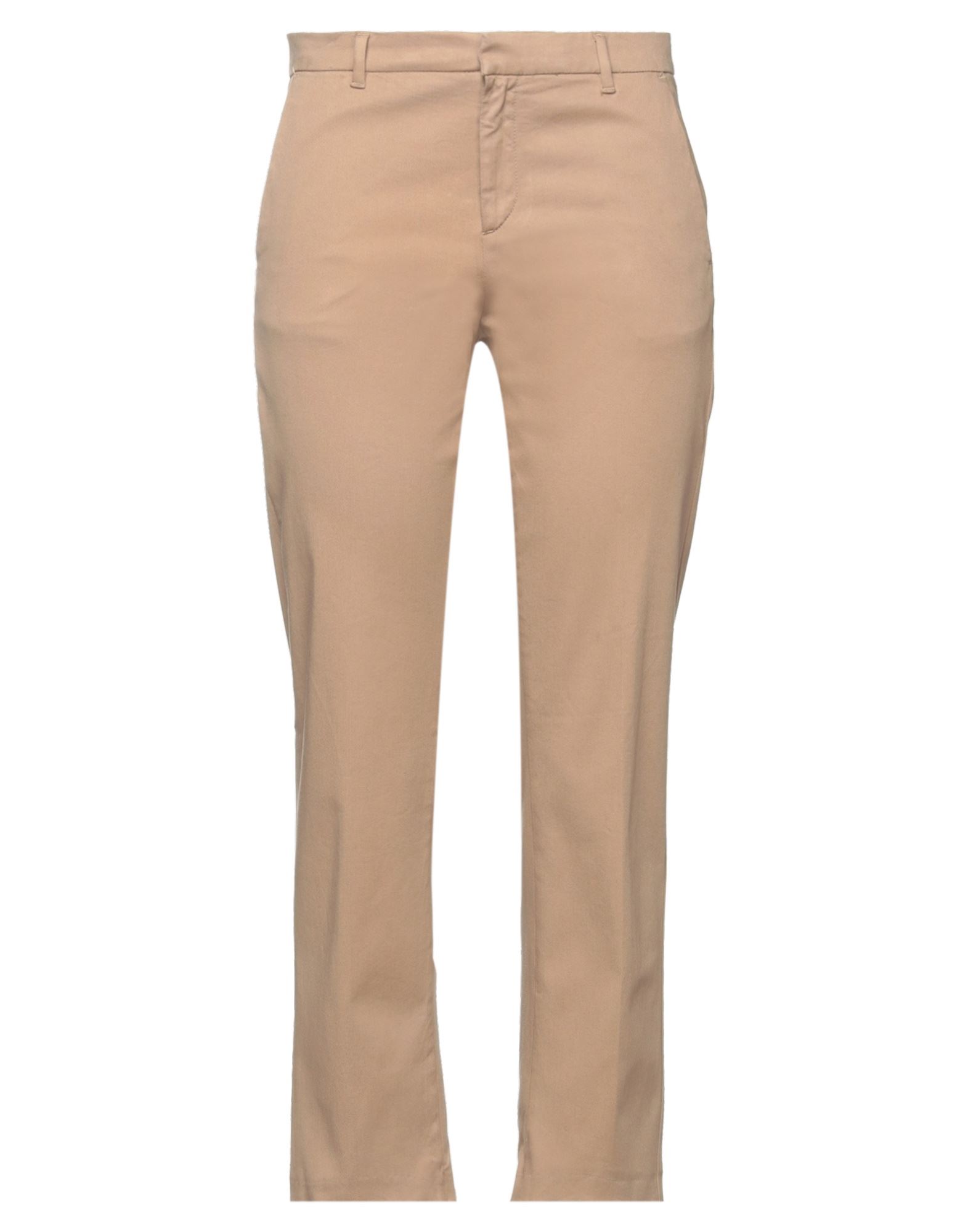 HAIKURE Hose Damen Beige von HAIKURE