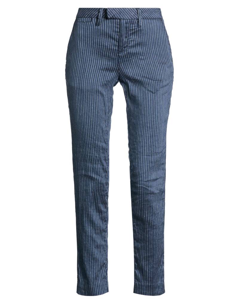 HAIKURE Hose Damen Blau von HAIKURE