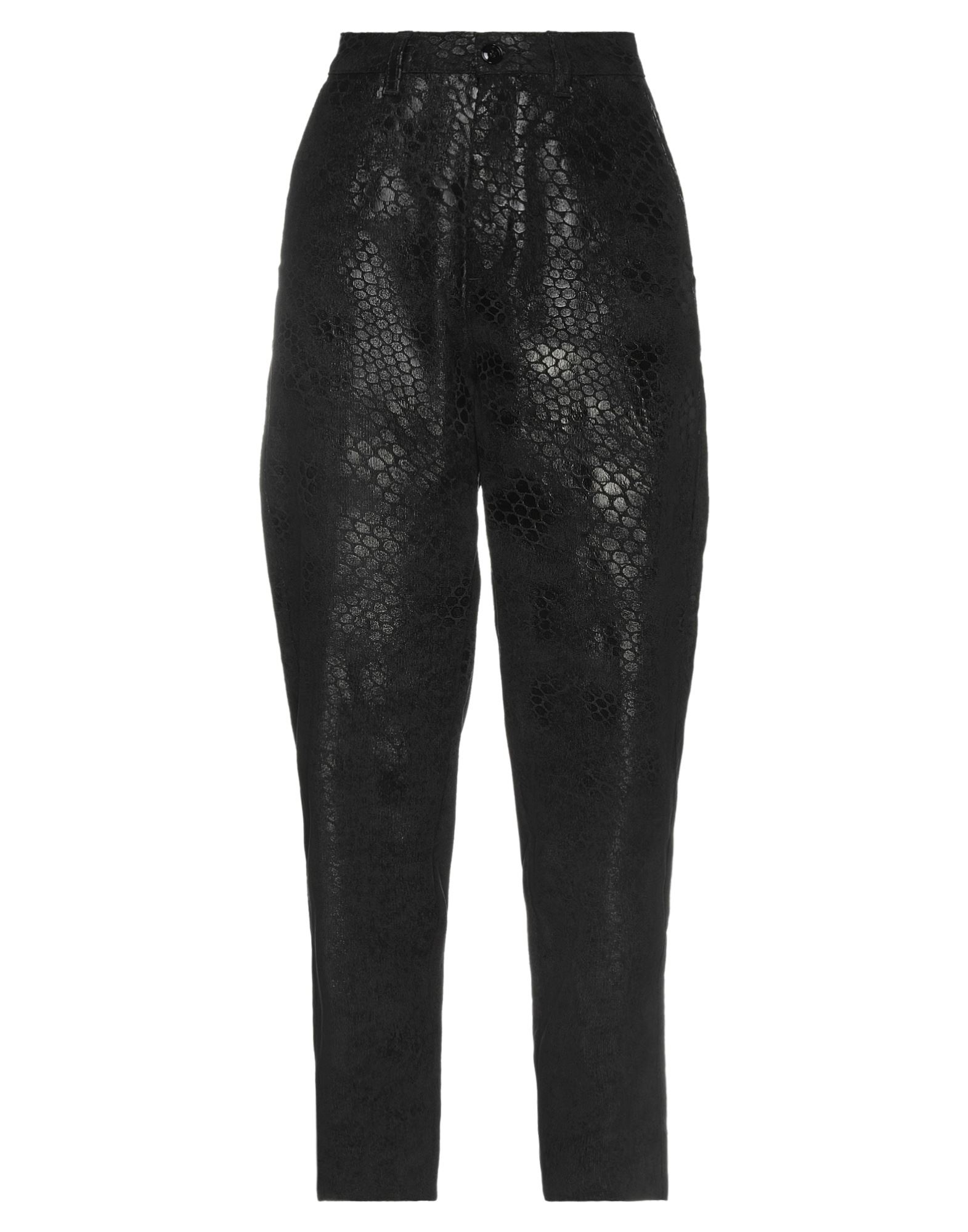 HAIKURE Hose Damen Braungrau HAIKURE Hose Damen Braungrau von HAIKURE