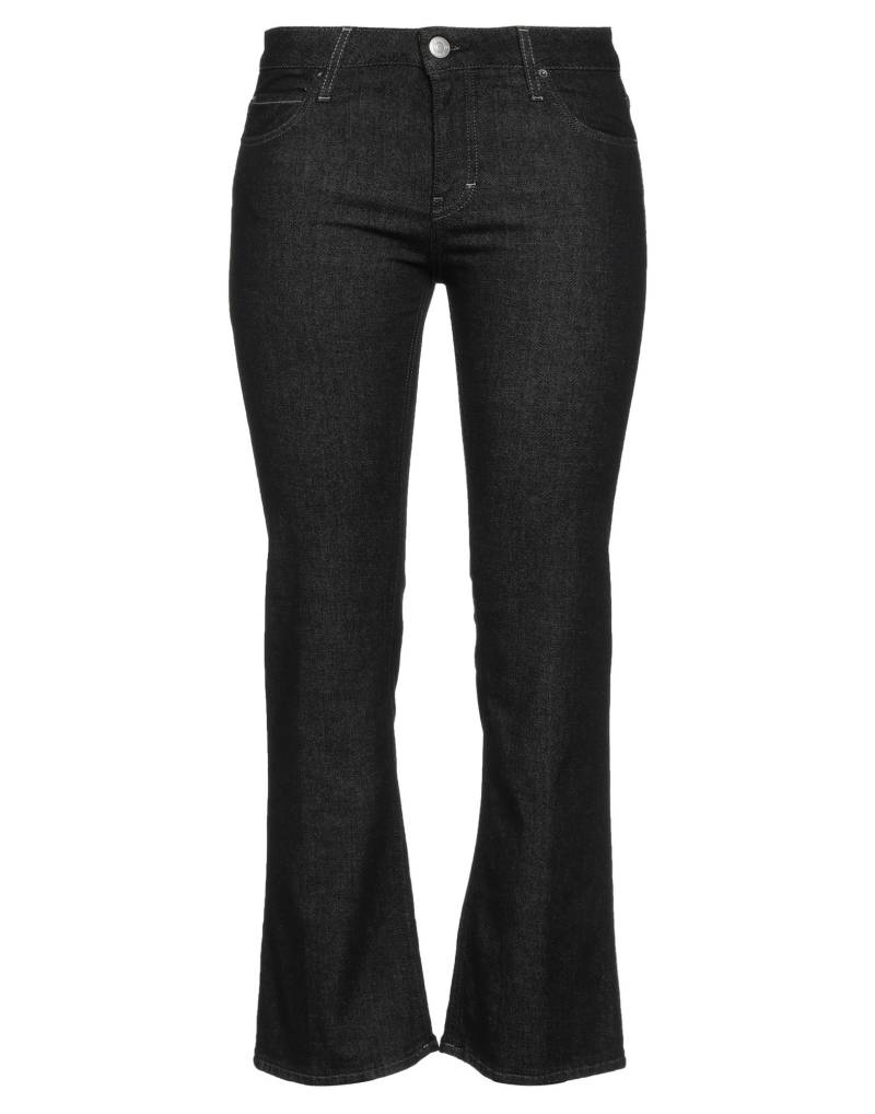 HAIKURE Hose Damen Braungrau von HAIKURE